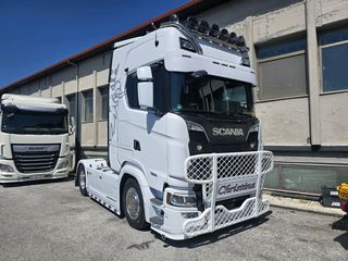 Scania 2019 S 520 euro 6d ADR-thumb-1