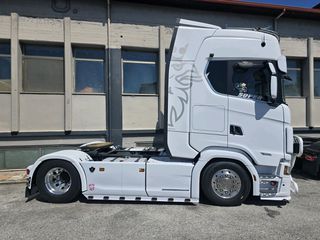 Scania 2019 S 520 euro 6d ADR-thumb-7