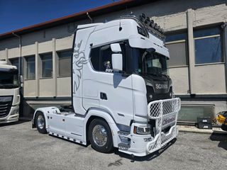 Scania 2019 S 520 euro 6d ADR-thumb-4