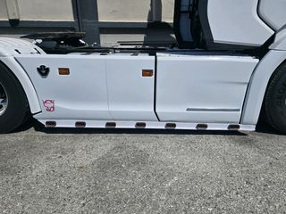 Scania 2019 S 520 euro 6d ADR-thumb-6