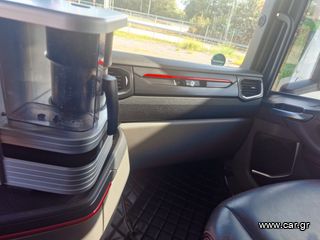 Scania 2019 S 520 euro 6d ADR-thumb-43