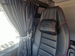 Scania 2019 S 520 euro 6d ADR-thumb-44