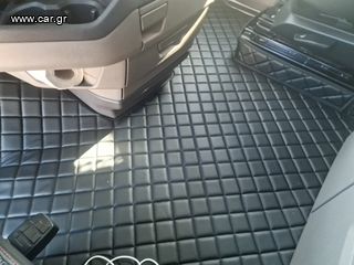 Scania 2019 S 520 euro 6d ADR-thumb-45