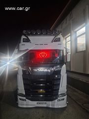 Scania 2019 S 520 euro 6d ADR-thumb-46