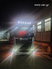 Scania 2019 S 520 euro 6d ADR-thumb-47