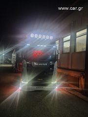 Scania 2019 S 520 euro 6d ADR-thumb-48