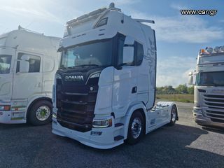 Scania 2019 S 520 euro 6d ADR-thumb-12