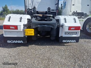 Scania 2019 S 520 euro 6d ADR-thumb-27
