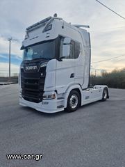 Scania 2019 S 520 euro 6d ADR-thumb-13