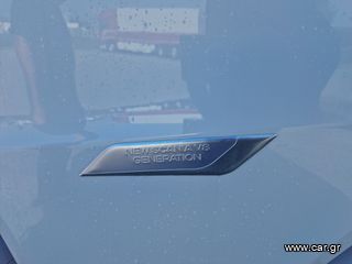 Scania 2019 S 520 euro 6d ADR-thumb-3