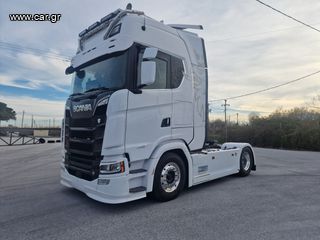 Scania 2019 S 520 euro 6d ADR-thumb-15