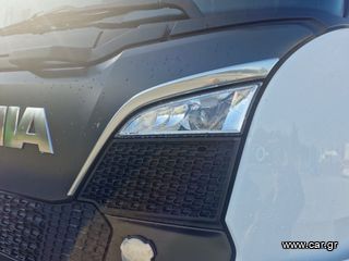 Scania 2019 S 520 euro 6d ADR-thumb-22
