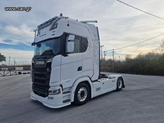 Scania 2019 S 520 euro 6d ADR-thumb-16