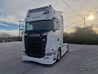 Scania 2019 S 520 euro 6d ADR-thumb-20