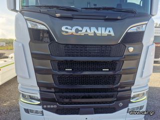 Scania 2019 S 520 euro 6d ADR-thumb-23