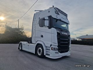 Scania 2019 S 520 euro 6d ADR-thumb-19