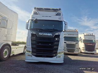 Scania 2019 S 520 euro 6d ADR-thumb-21