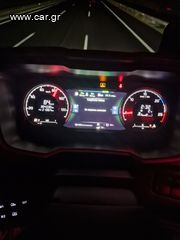 Scania 2019 S 520 euro 6d ADR-thumb-49