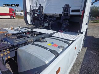 Scania 2019 S 520 euro 6d ADR-thumb-26