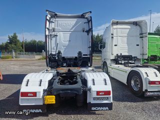 Scania 2019 S 520 euro 6d ADR-thumb-25
