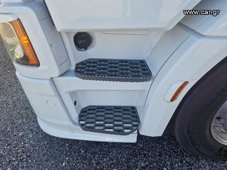 Scania 2019 S 520 euro 6d ADR-thumb-28