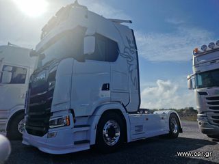 Scania 2019 S 520 euro 6d ADR-thumb-29