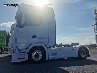 Scania 2019 S 520 euro 6d ADR-thumb-30