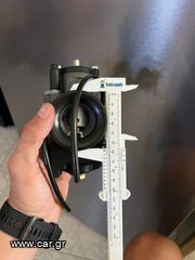 Dellorto PHBH28 RD-thumb-5