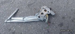 SUZUKI IGNIS 83430-76G00 8343076G00 DENSO 062100-9151 12V ΓΡΥΛΟΣ ΜΟΤΕΡ ΠΑΡΑΘΥΡΟΥ ΔΕΞΙΑ ΜΠΡΟΣΤΑ