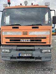 Iveco '97 180e27