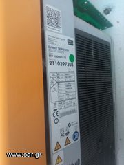 Sma tripower-thumb-1