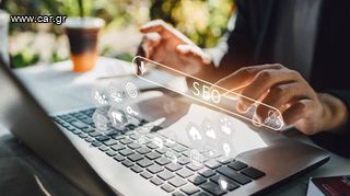 SEO - Ιστοσελίδα & Marketing-thumb-2