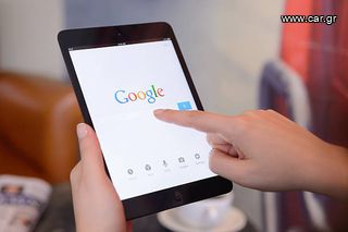 SEO - Ιστοσελίδα & Marketing-thumb-3