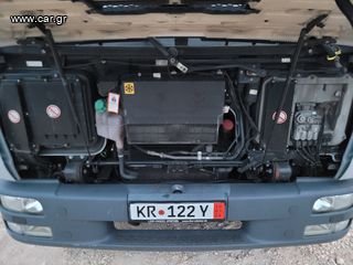 Καρότσα Κουρτίνα MAN 2010 TGL 8.220 euro5 5μετρο '10***ΕΙΣΑΓΩΓΗ ΓΕΡΜΑΝΙΑΣ***-thumb-6