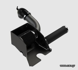 Audi Q3 (8U) Kit Εισαγωγής Αέρα-thumb-2
