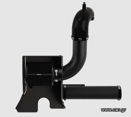 Audi Q3 (8U) Kit Εισαγωγής Αέρα-thumb-3