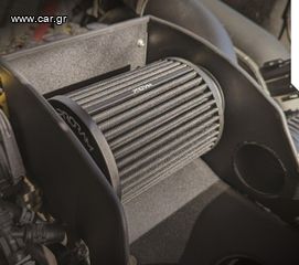 Audi Q3 (8U) Kit Εισαγωγής Αέρα-thumb-5