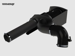 Seat Leon (MK3) Kit Εισαγωγής Αέρα-thumb-1
