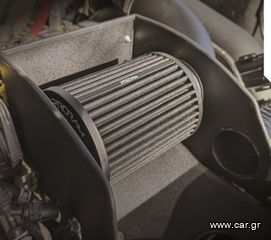 Seat Leon (MK3) Kit Εισαγωγής Αέρα-thumb-5