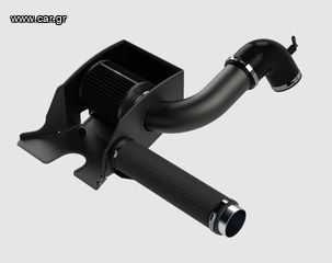 Seat Toledo (KG) Kit Εισαγωγής Αέρα