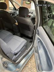 Ford S-Max 2009 Titanium-thumb-5