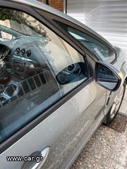 Ford S-Max 2009 Titanium-thumb-7