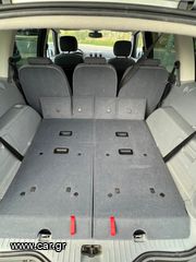Ford S-Max 2009 Titanium-thumb-8