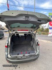 Ford S-Max 2009 Titanium-thumb-9