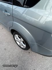 Ford S-Max 2009 Titanium-thumb-10