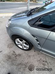 Ford S-Max 2009 Titanium-thumb-11