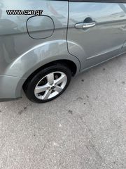 Ford S-Max 2009 Titanium-thumb-12