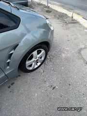 Ford S-Max 2009 Titanium-thumb-13