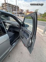 Ford S-Max 2009 Titanium-thumb-14