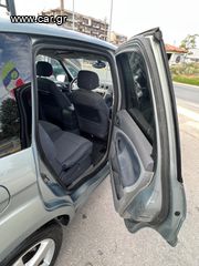 Ford S-Max 2009 Titanium-thumb-15